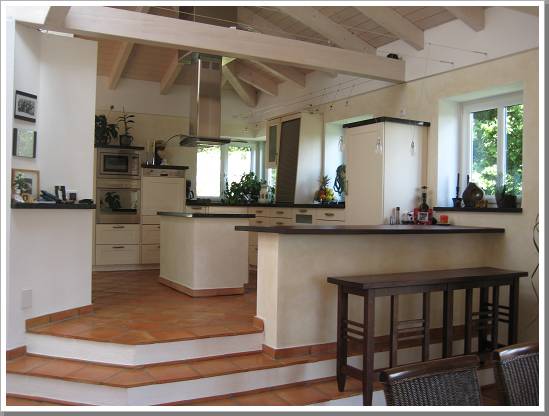 0032_b004  kuechensitzplatz.jpg